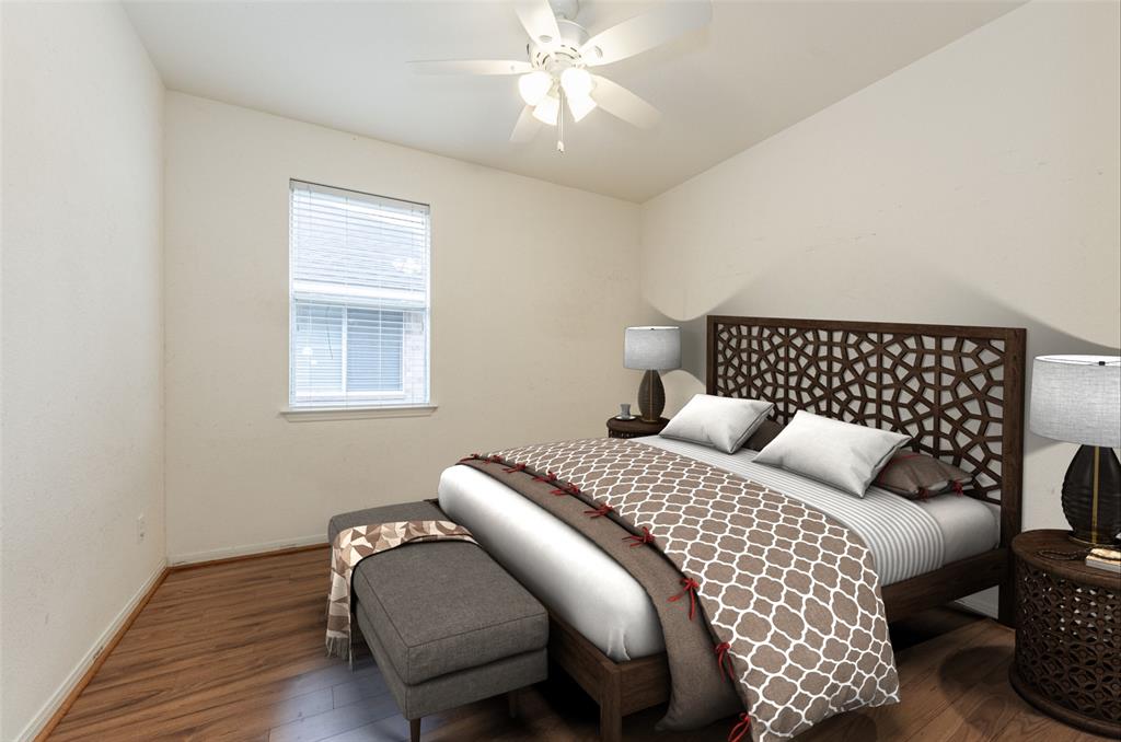 1618 Tynemouth Drive, Pasadena, Texas image 31
