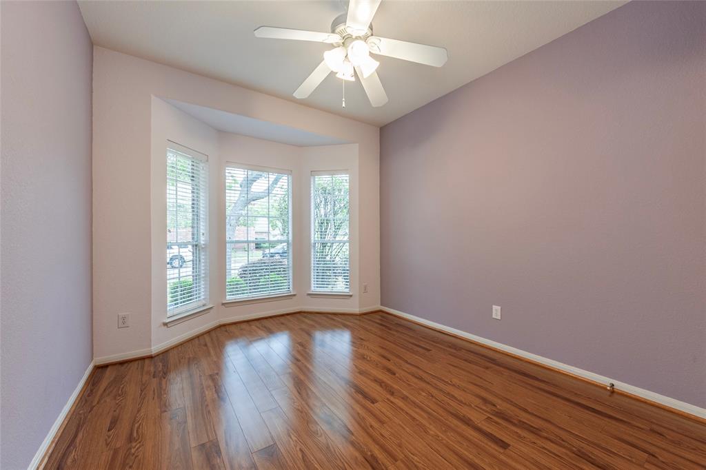 1618 Tynemouth Drive, Pasadena, Texas image 25