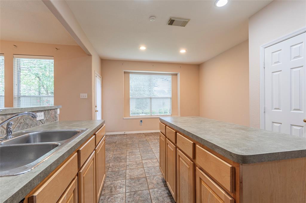 1618 Tynemouth Drive, Pasadena, Texas image 15
