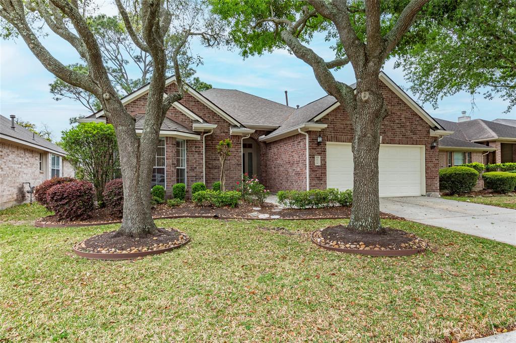 1618 Tynemouth Drive, Pasadena, Texas image 36