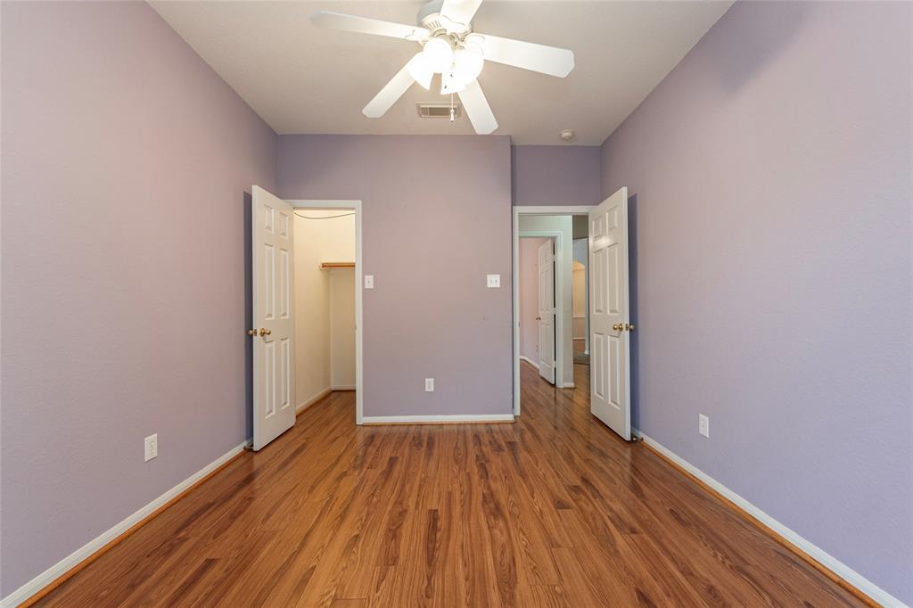 1618 Tynemouth Drive, Pasadena, Texas image 26