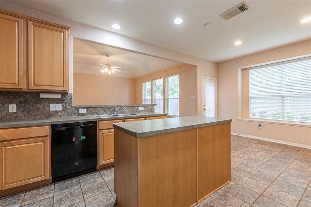 1618 Tynemouth Drive, Pasadena, Texas image 16