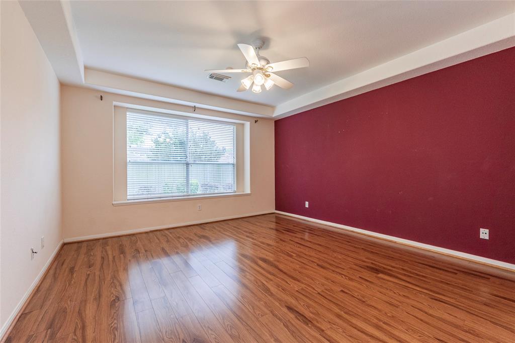 1618 Tynemouth Drive, Pasadena, Texas image 19