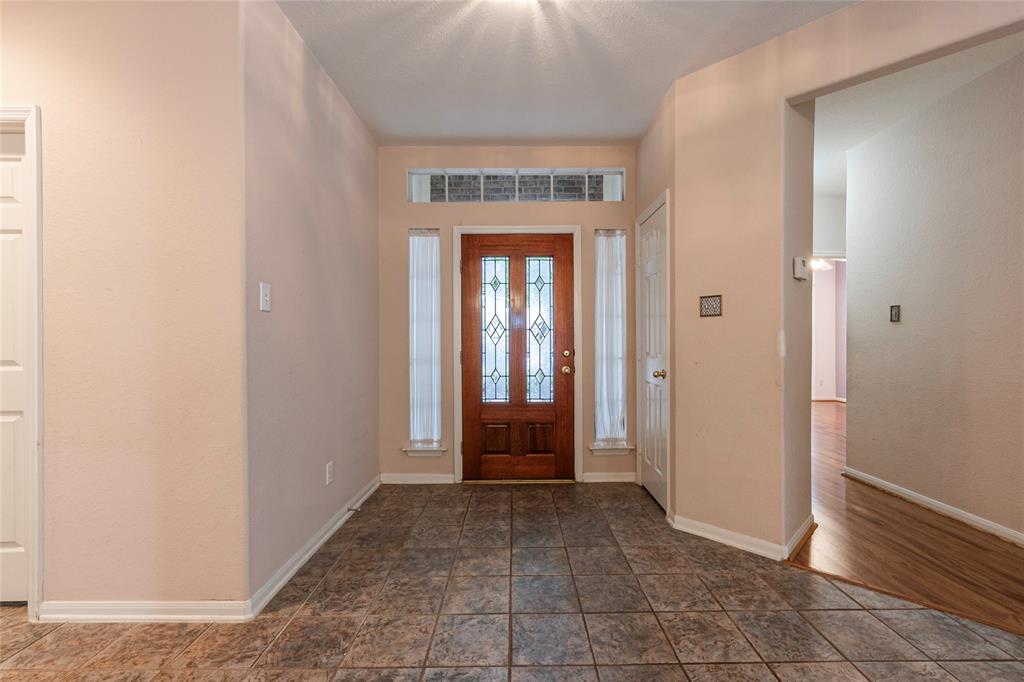 1618 Tynemouth Drive, Pasadena, Texas image 3