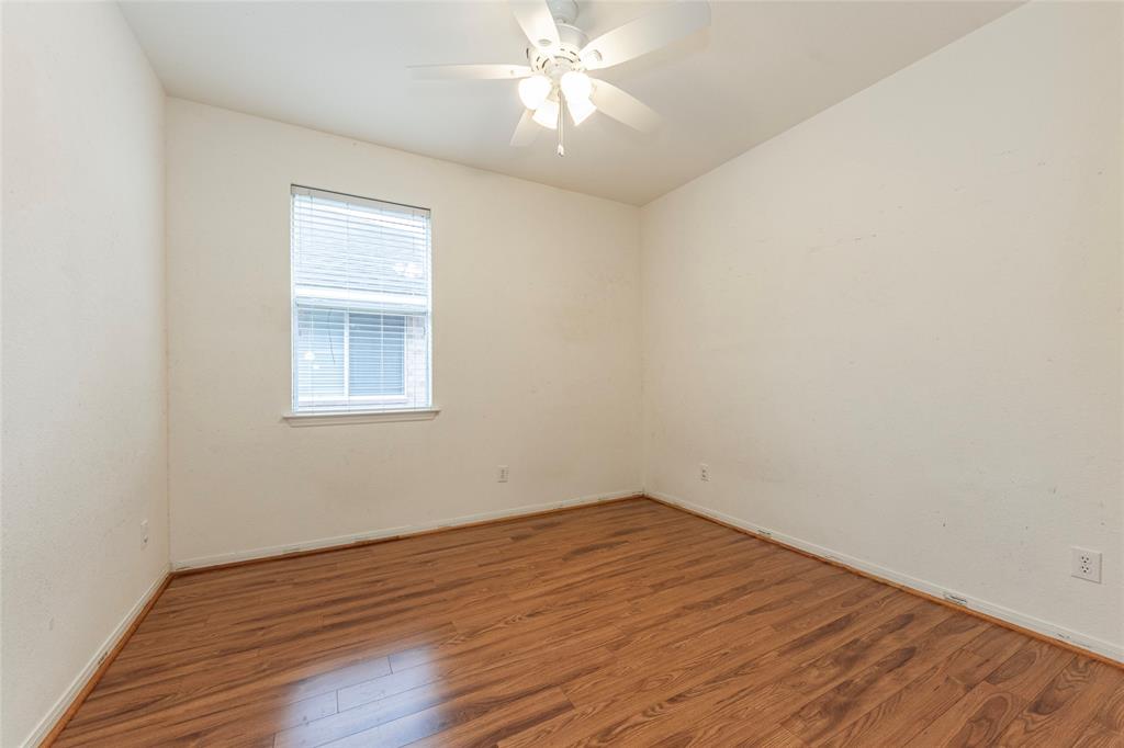 1618 Tynemouth Drive, Pasadena, Texas image 32