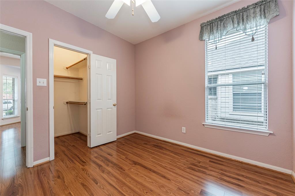 1618 Tynemouth Drive, Pasadena, Texas image 30