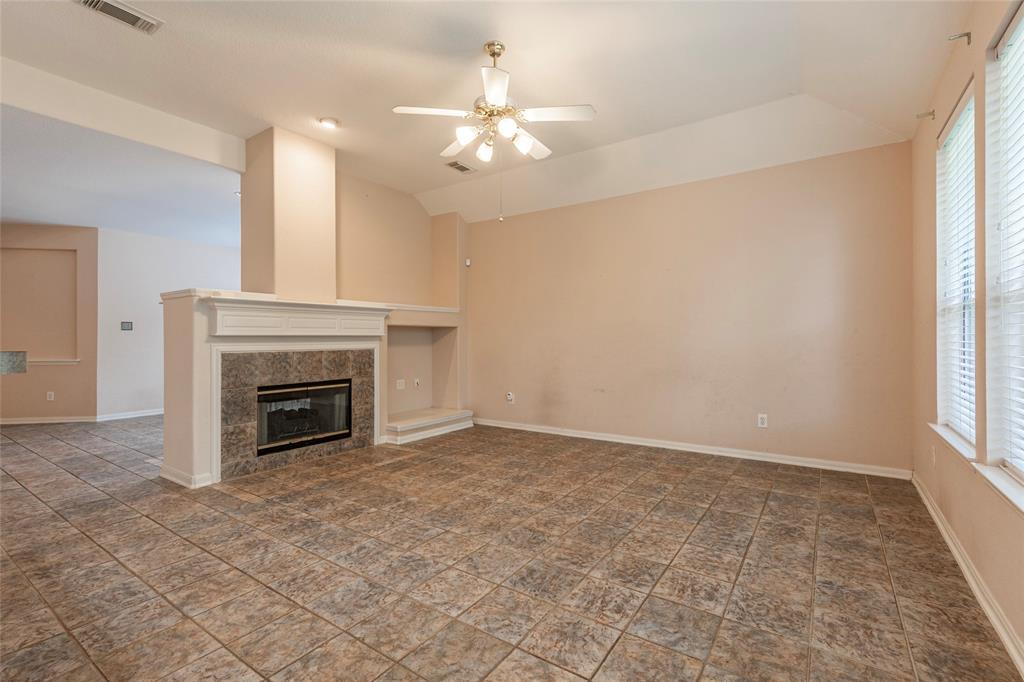 1618 Tynemouth Drive, Pasadena, Texas image 11