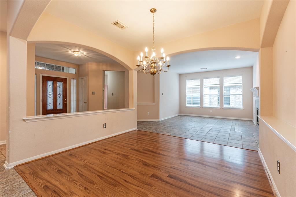 1618 Tynemouth Drive, Pasadena, Texas image 6