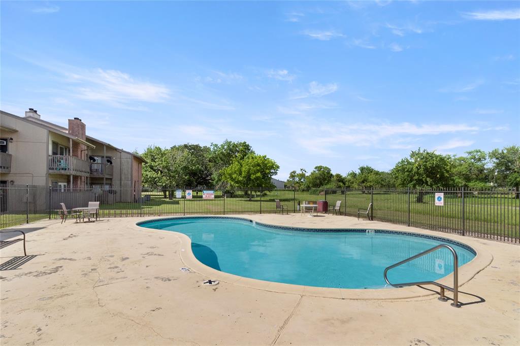 418 Garland Drive Dr #237, Lake Jackson, Texas image 12