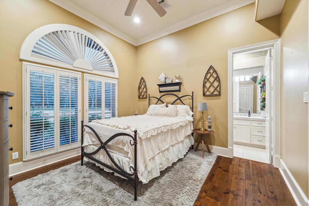 7851 Spirit Hollow Court, Missouri City, Texas image 35
