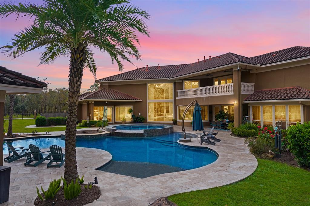 property-search 4 7851 Spirit Hollow Court