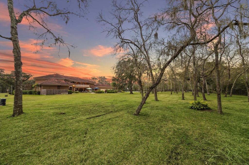 7851 Spirit Hollow Court, Missouri City, Texas image 12