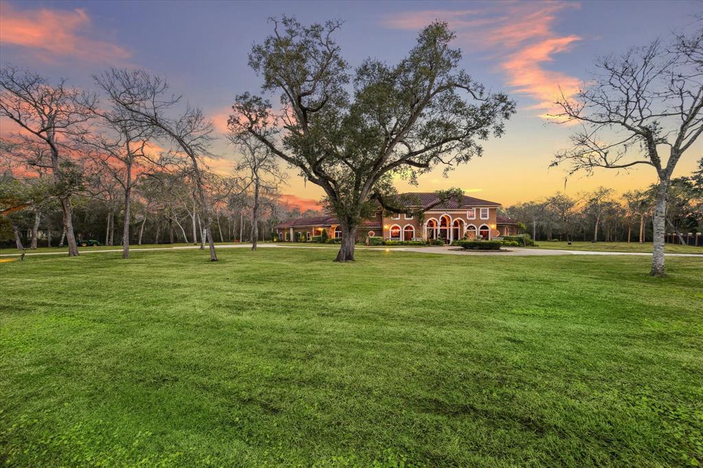 property-search 2 7851 Spirit Hollow Court