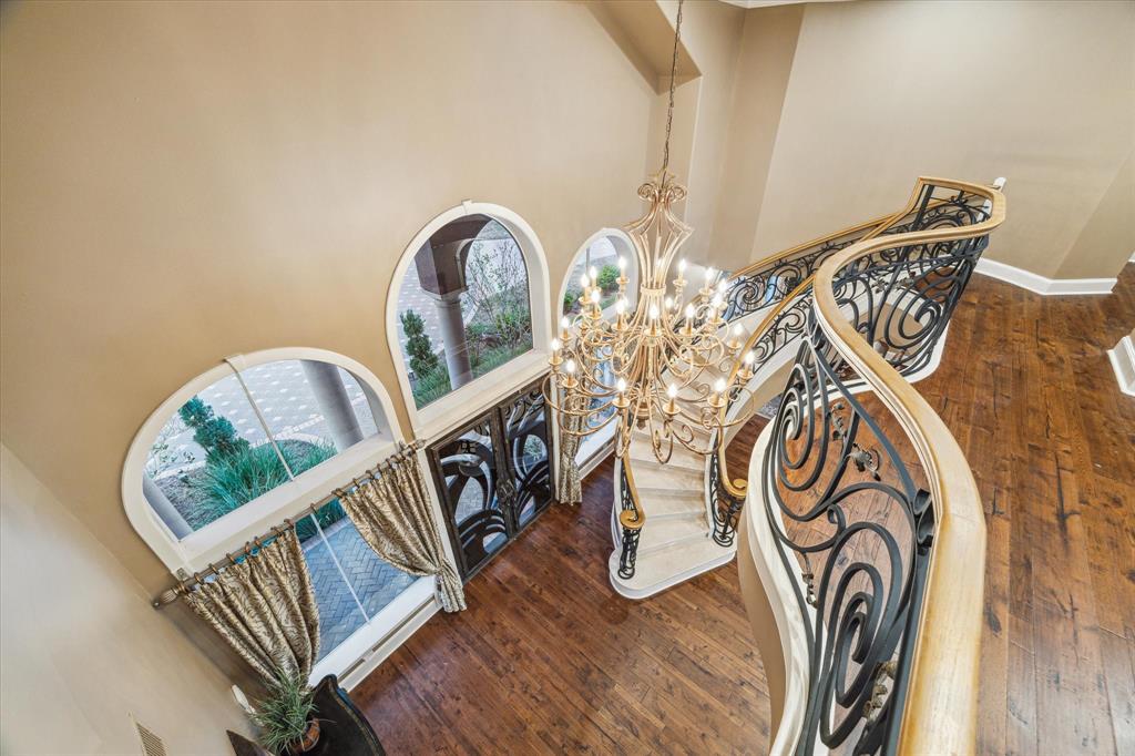 7851 Spirit Hollow Court, Missouri City, Texas image 20