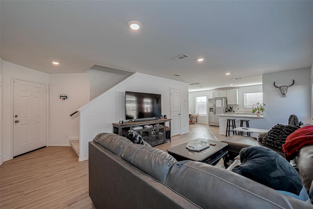 New Caney, Texas 77357, United States, 4 Bedrooms Bedrooms, ,3 BathroomsBathrooms,Residential,Active,77334