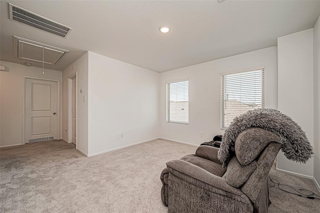 New Caney, Texas 77357, United States, 4 Bedrooms Bedrooms, ,3 BathroomsBathrooms,Residential,Active,77334