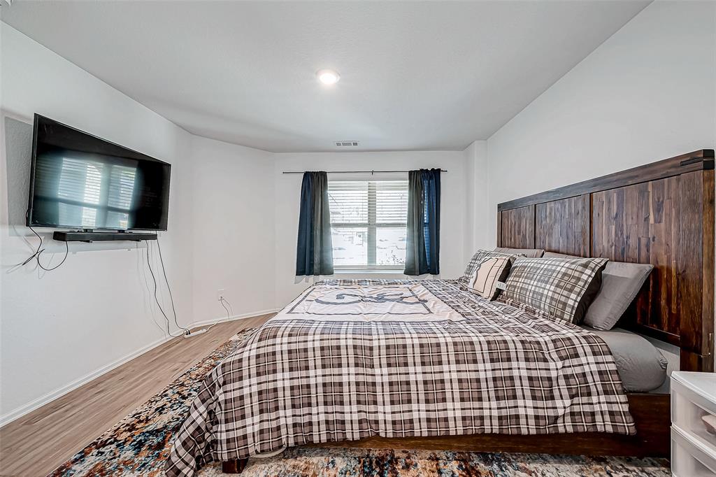 New Caney, Texas 77357, United States, 4 Bedrooms Bedrooms, ,3 BathroomsBathrooms,Residential,Active,77334