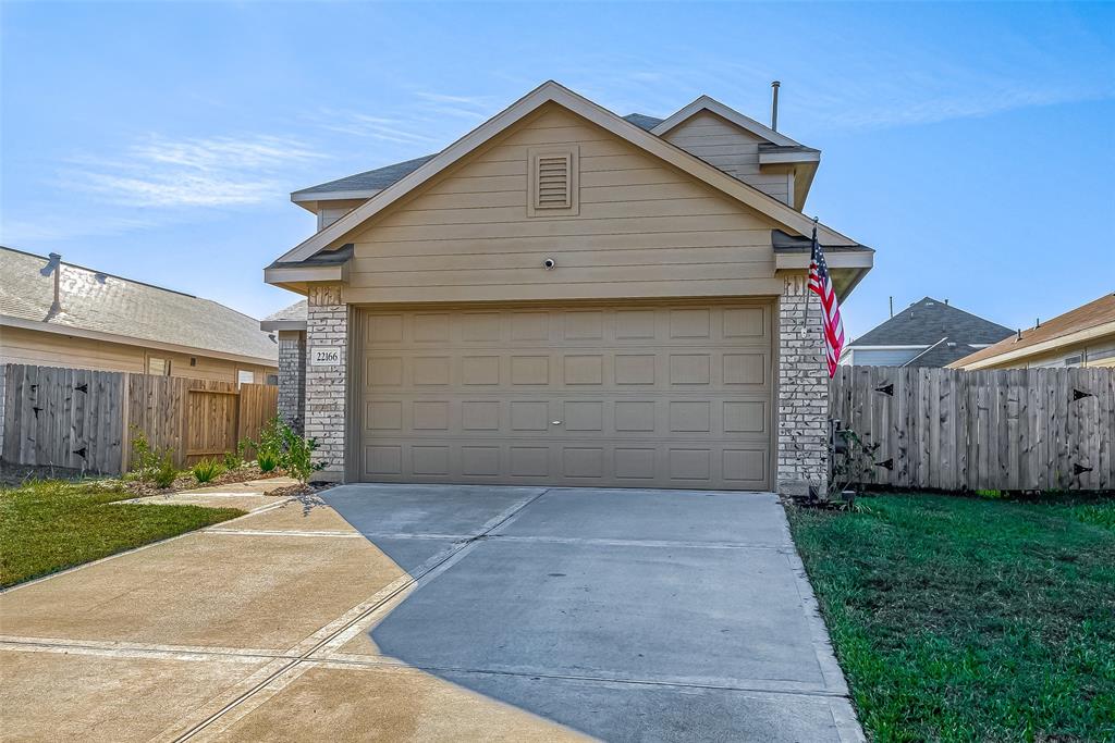New Caney, Texas 77357, United States, 4 Bedrooms Bedrooms, ,3 BathroomsBathrooms,Residential,Active,77334