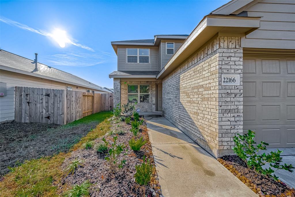 New Caney, Texas 77357, United States, 4 Bedrooms Bedrooms, ,3 BathroomsBathrooms,Residential,Active,77334