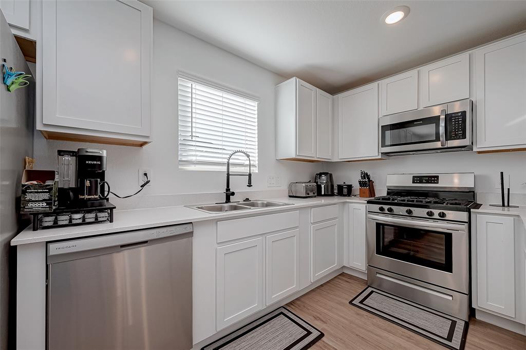 New Caney, Texas 77357, United States, 4 Bedrooms Bedrooms, ,3 BathroomsBathrooms,Residential,Active,77334