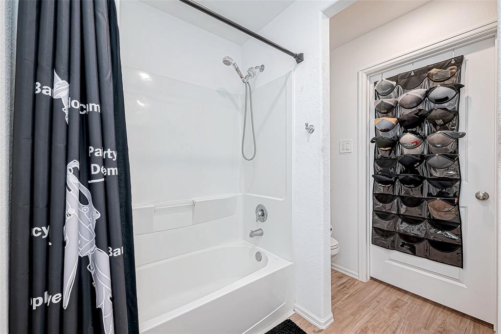 New Caney, Texas 77357, United States, 4 Bedrooms Bedrooms, ,3 BathroomsBathrooms,Residential,Active,77334