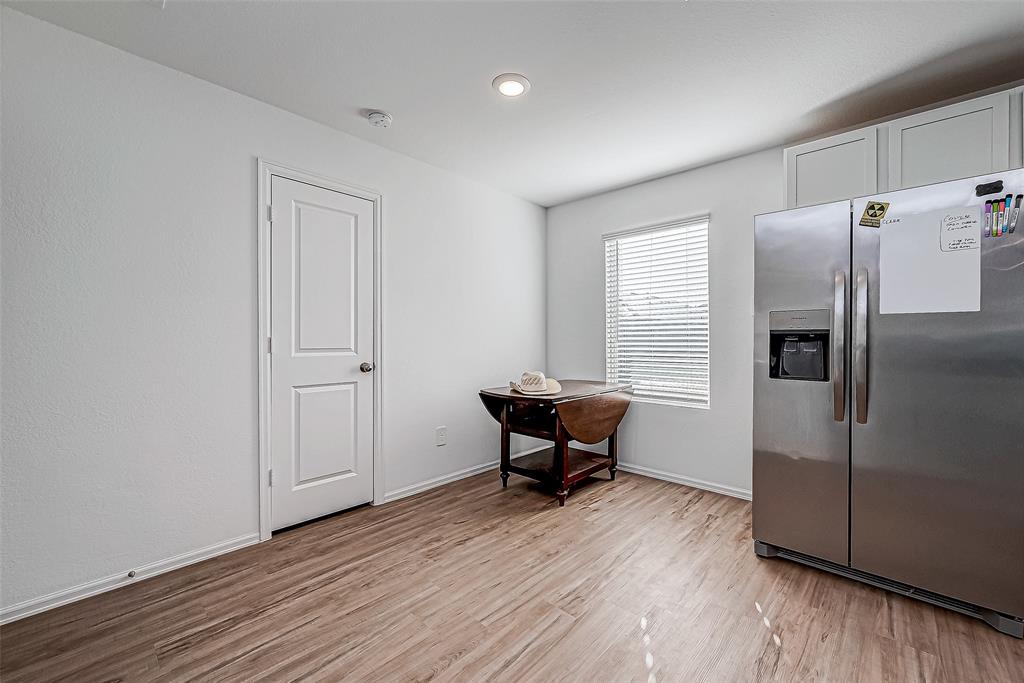 New Caney, Texas 77357, United States, 4 Bedrooms Bedrooms, ,3 BathroomsBathrooms,Residential,Active,77334