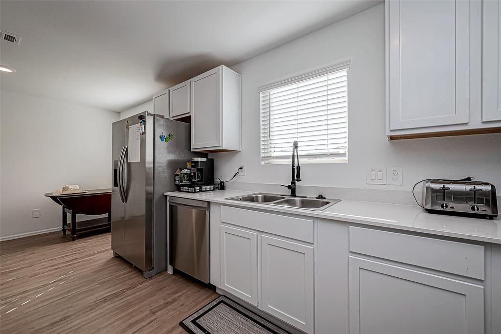 New Caney, Texas 77357, United States, 4 Bedrooms Bedrooms, ,3 BathroomsBathrooms,Residential,Active,77334