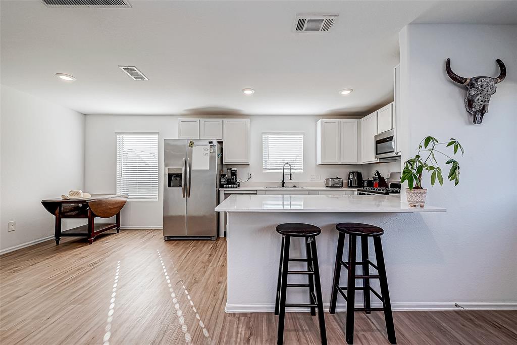 New Caney, Texas 77357, United States, 4 Bedrooms Bedrooms, ,3 BathroomsBathrooms,Residential,Active,77334