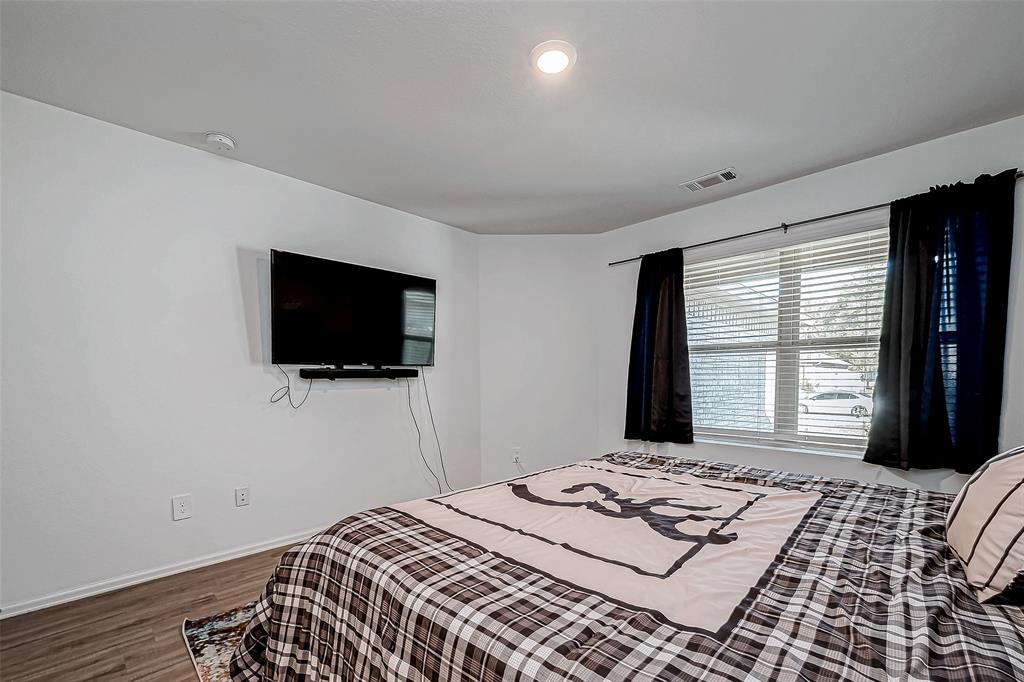 New Caney, Texas 77357, United States, 4 Bedrooms Bedrooms, ,3 BathroomsBathrooms,Residential,Active,77334