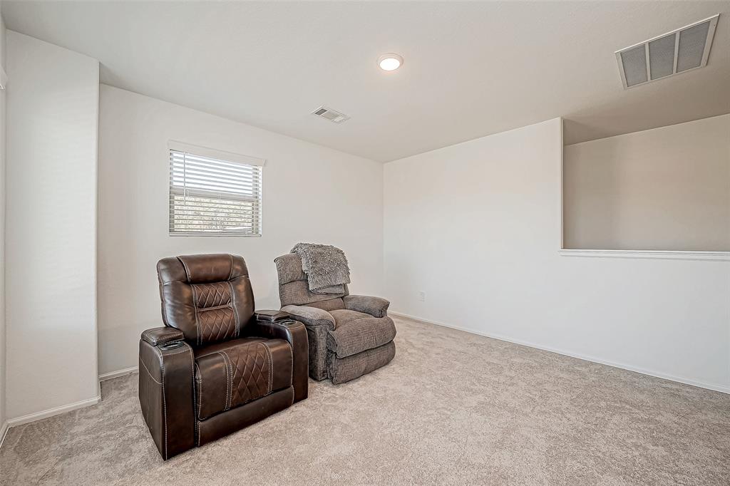 New Caney, Texas 77357, United States, 4 Bedrooms Bedrooms, ,3 BathroomsBathrooms,Residential,Active,77334