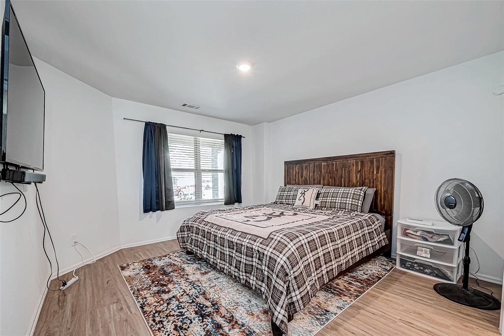 New Caney, Texas 77357, United States, 4 Bedrooms Bedrooms, ,3 BathroomsBathrooms,Residential,Active,77334