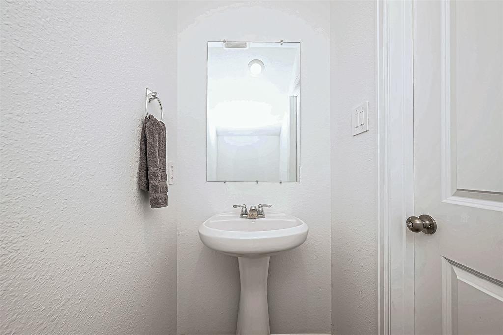 New Caney, Texas 77357, United States, 4 Bedrooms Bedrooms, ,3 BathroomsBathrooms,Residential,Active,77334