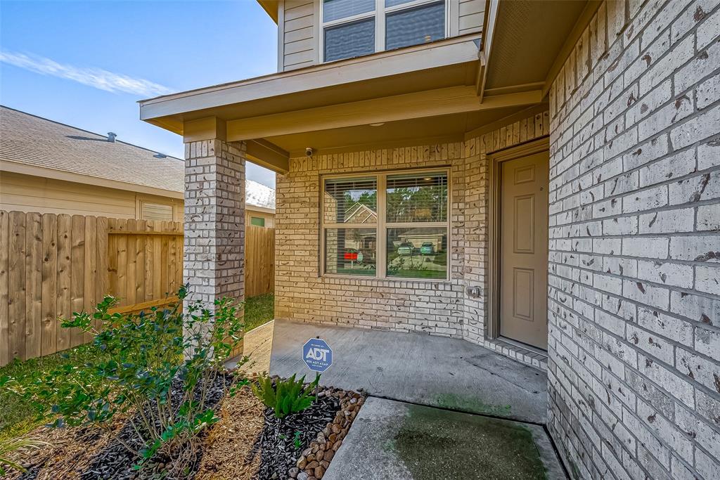 New Caney, Texas 77357, United States, 4 Bedrooms Bedrooms, ,3 BathroomsBathrooms,Residential,Active,77334