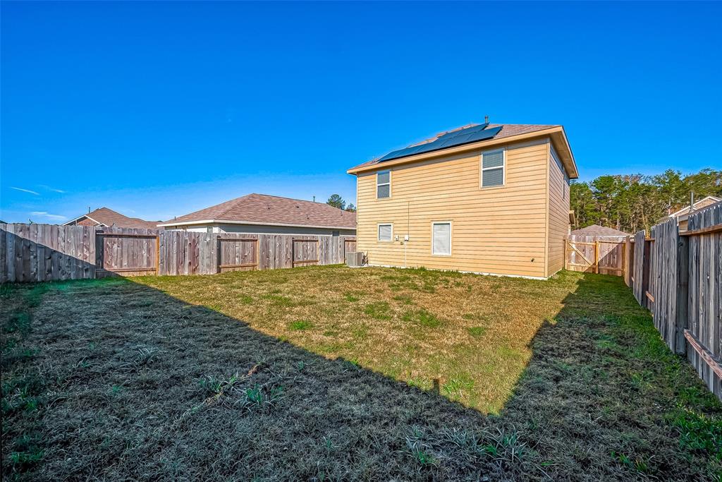 New Caney, Texas 77357, United States, 4 Bedrooms Bedrooms, ,3 BathroomsBathrooms,Residential,Active,77334