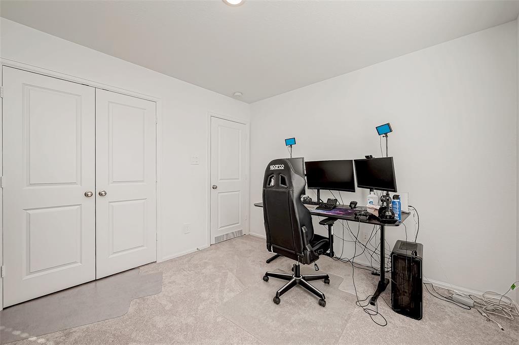 New Caney, Texas 77357, United States, 4 Bedrooms Bedrooms, ,3 BathroomsBathrooms,Residential,Active,77334