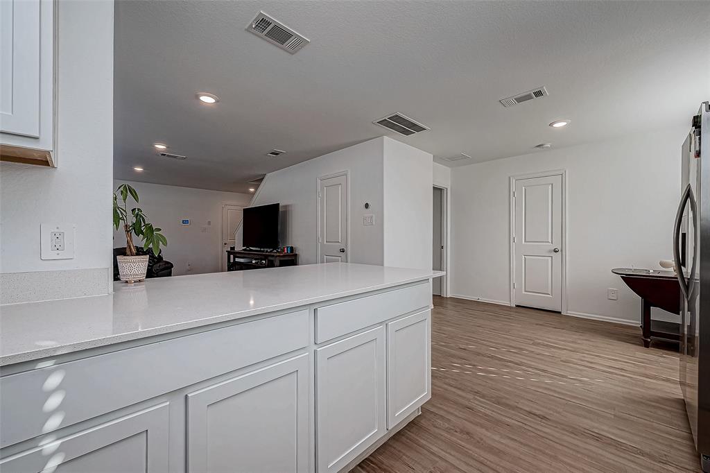 New Caney, Texas 77357, United States, 4 Bedrooms Bedrooms, ,3 BathroomsBathrooms,Residential,Active,77334