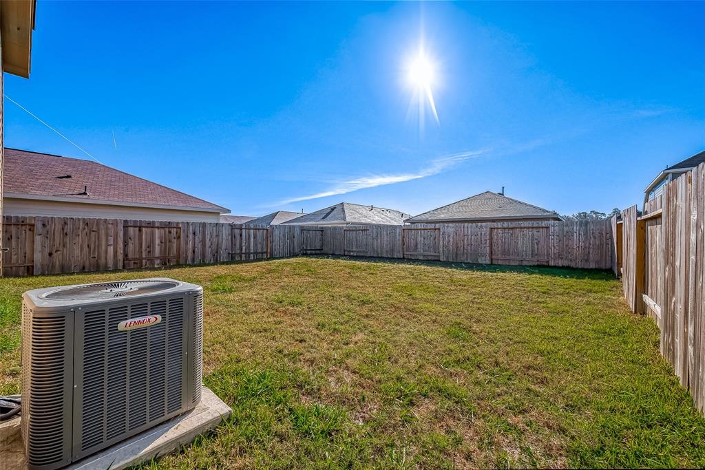 New Caney, Texas 77357, United States, 4 Bedrooms Bedrooms, ,3 BathroomsBathrooms,Residential,Active,77334