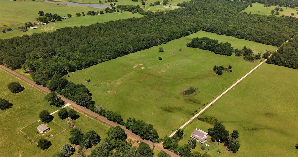 0000 An County Road 430, Palestine, Texas image 14