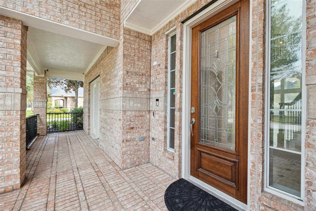 3505 Parkside Drive, Pearland, Texas image 3