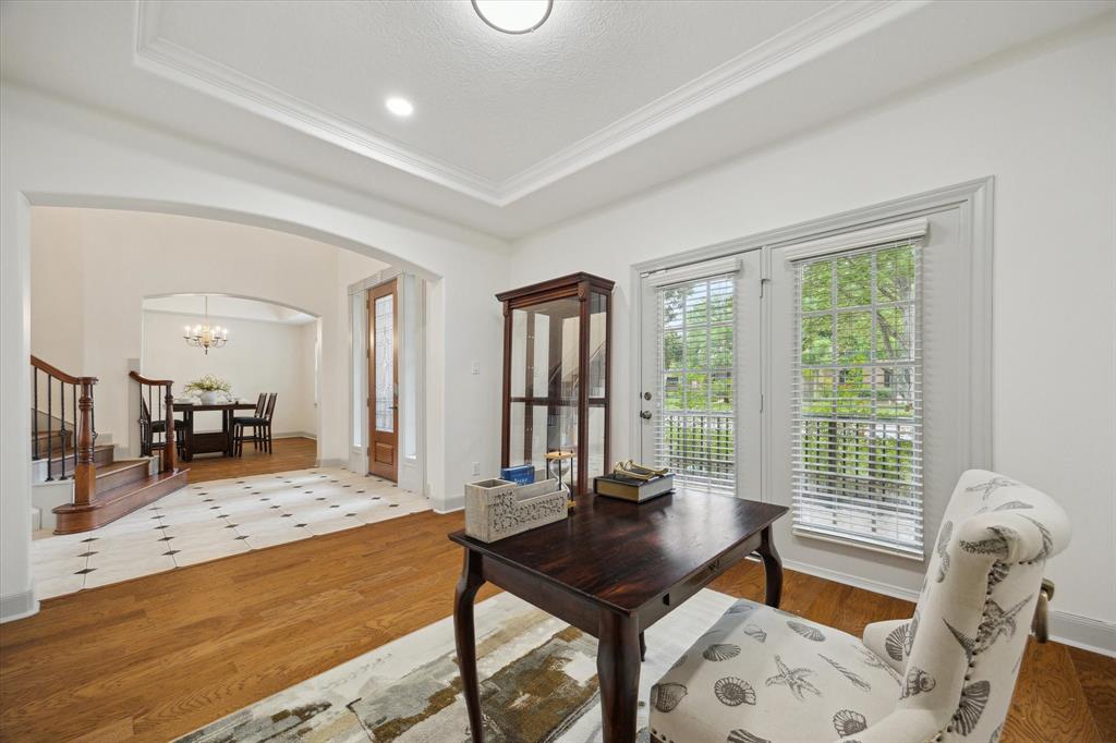 3505 Parkside Drive