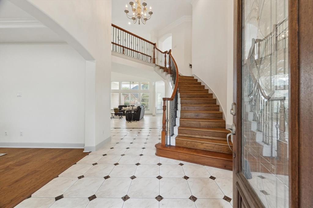 3505 Parkside Drive