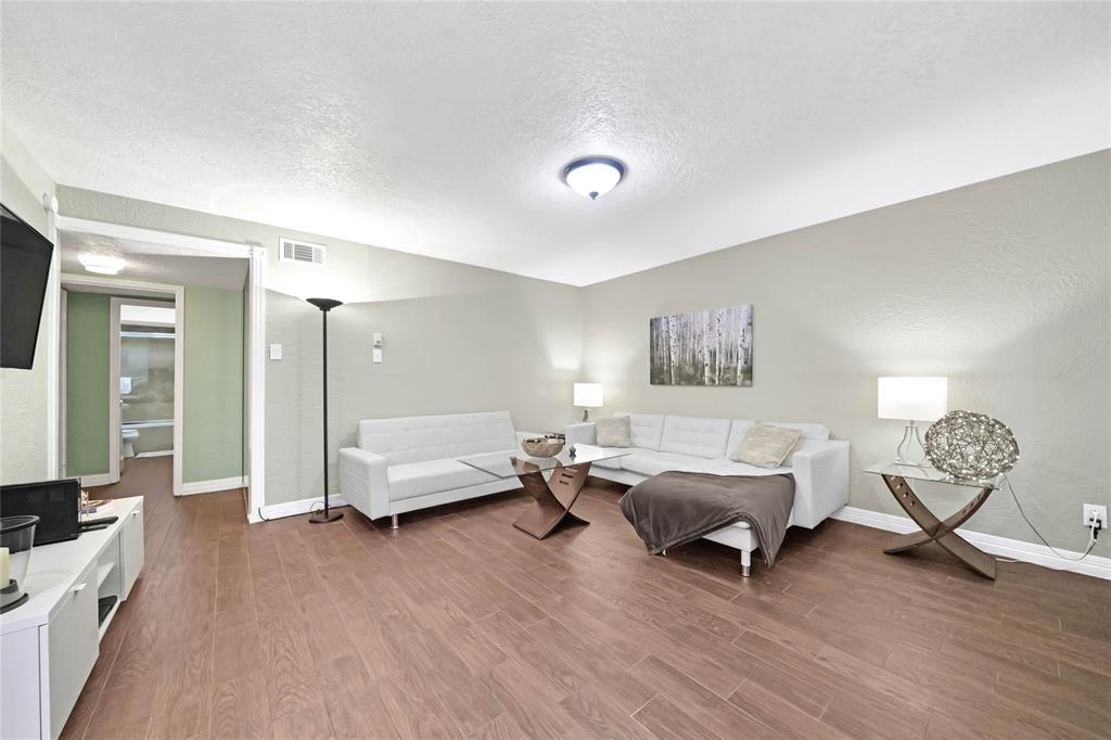 7900 Westheimer Road #231, Houston, Texas image 11