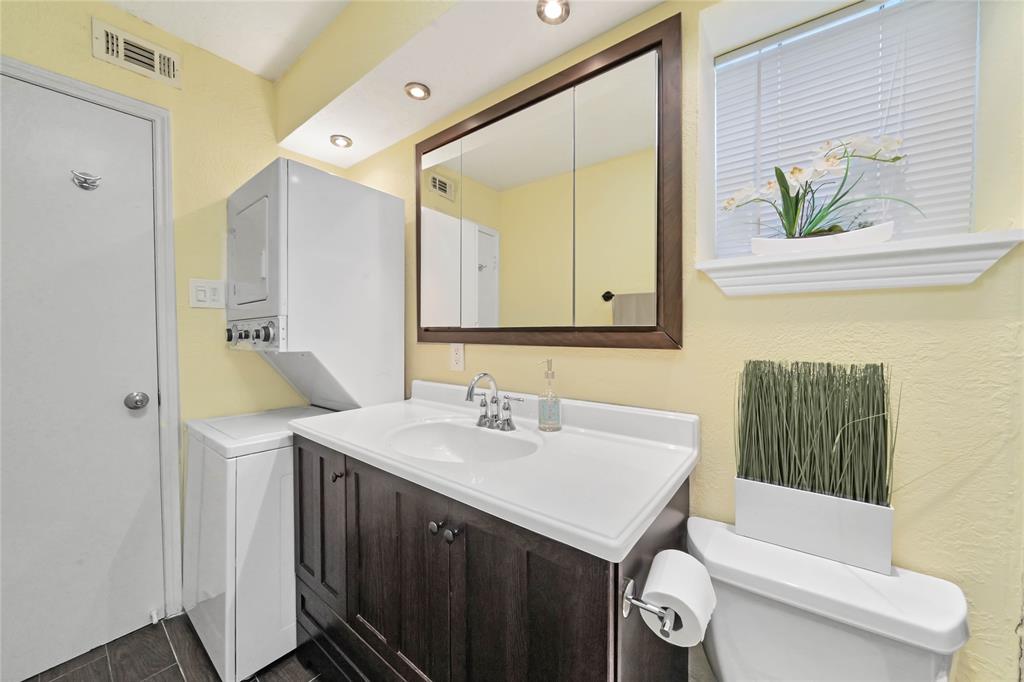 7900 Westheimer Road #231, Houston, Texas image 6