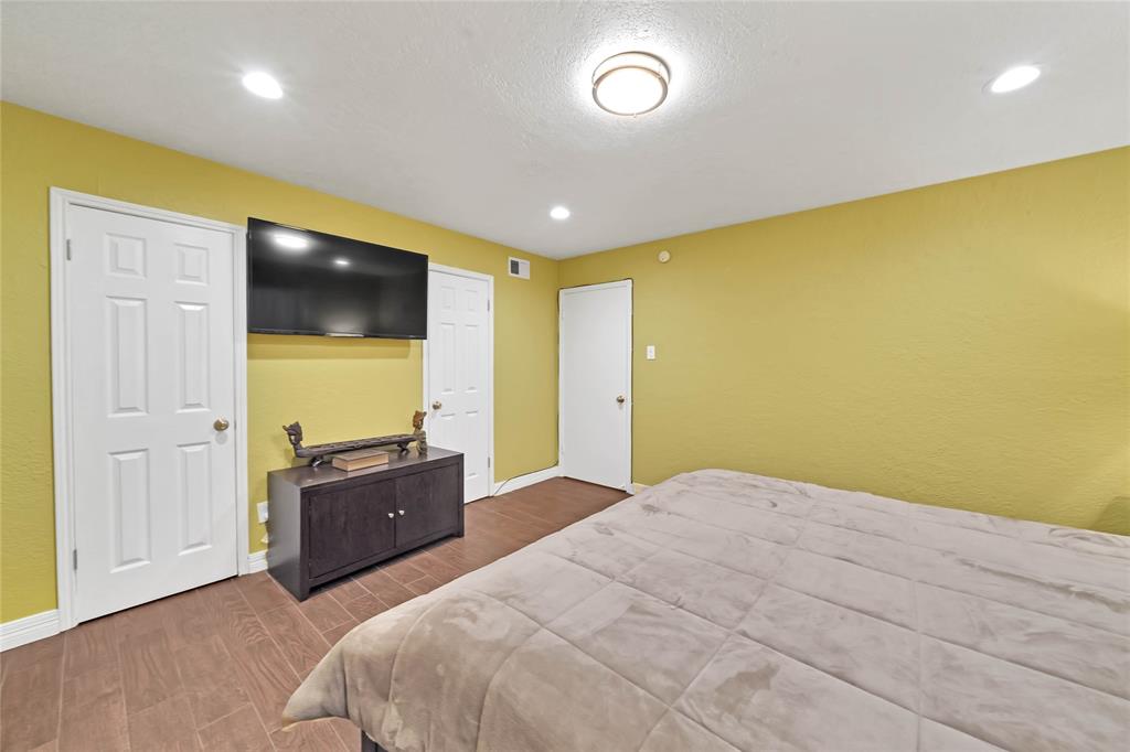 7900 Westheimer Road #231, Houston, Texas image 8