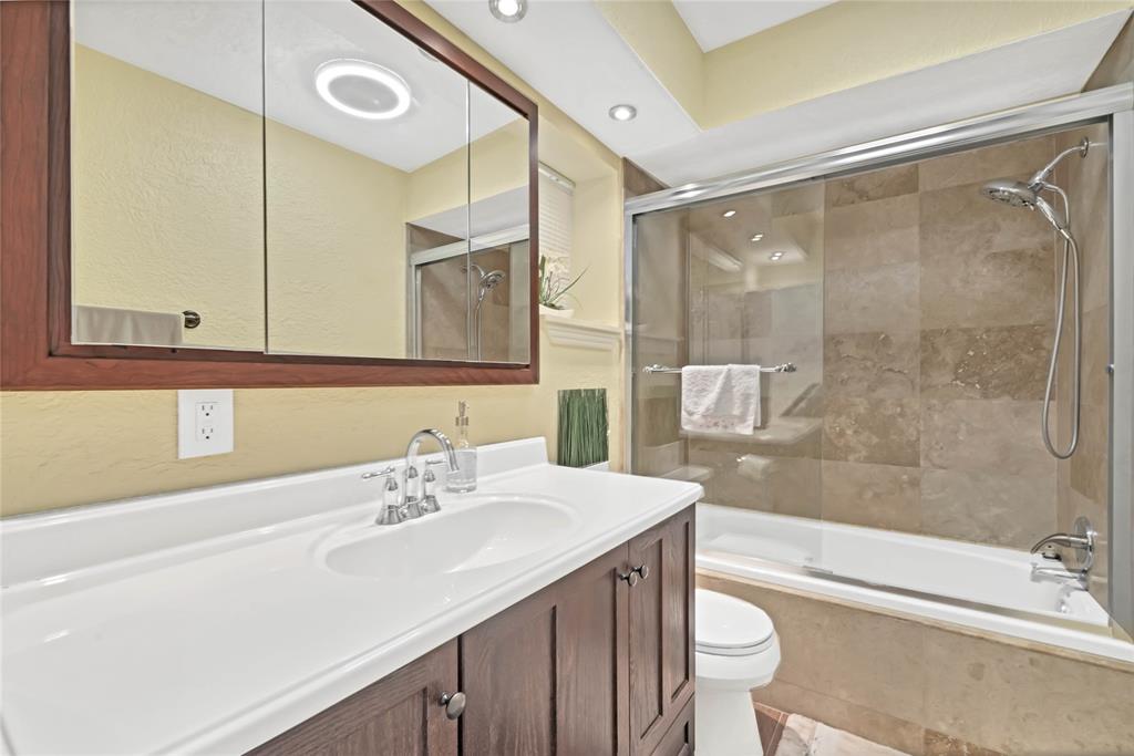 7900 Westheimer Road #231, Houston, Texas image 5