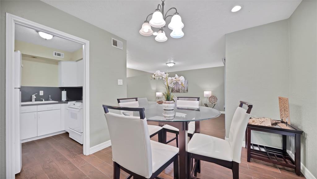 7900 Westheimer Road #231, Houston, Texas image 14