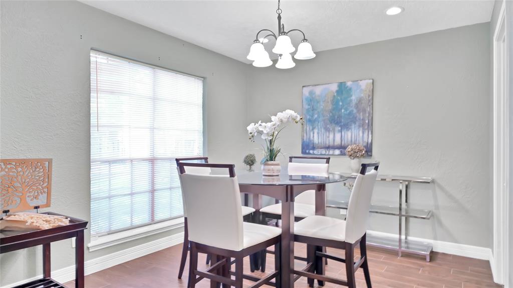 7900 Westheimer Road #231, Houston, Texas image 13