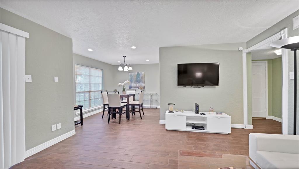 7900 Westheimer Road #231, Houston, Texas image 1