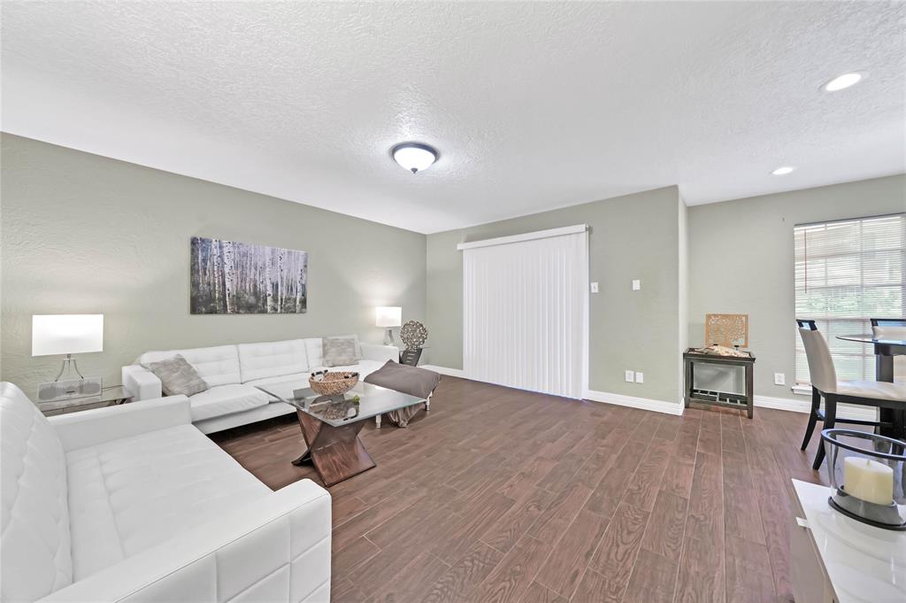 7900 Westheimer Road #231, Houston, Texas image 10