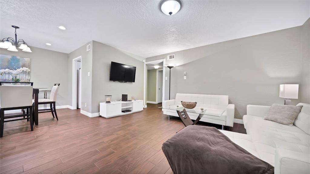 7900 Westheimer Road #231, Houston, Texas image 12